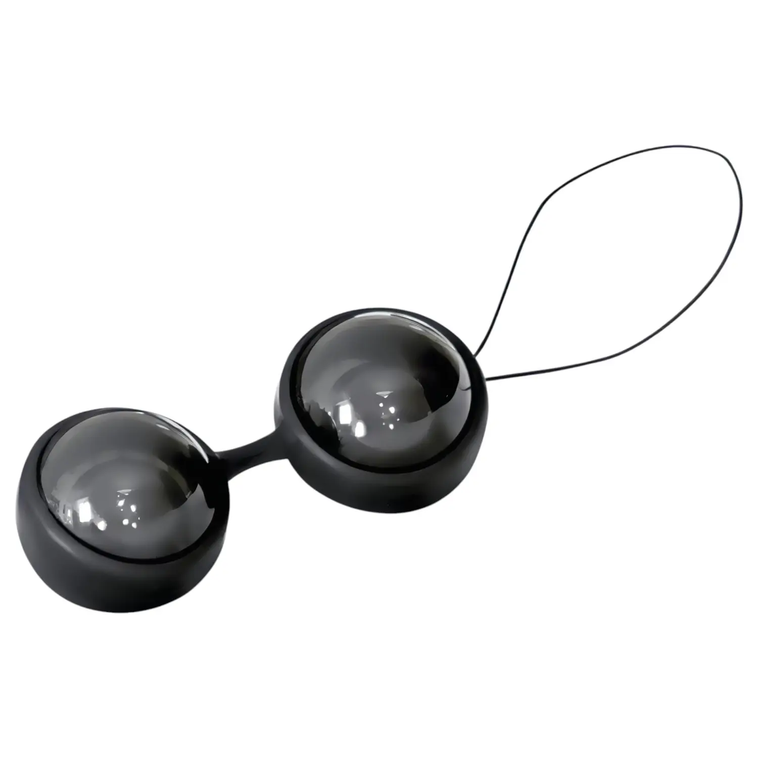 Lelo Luna Noir