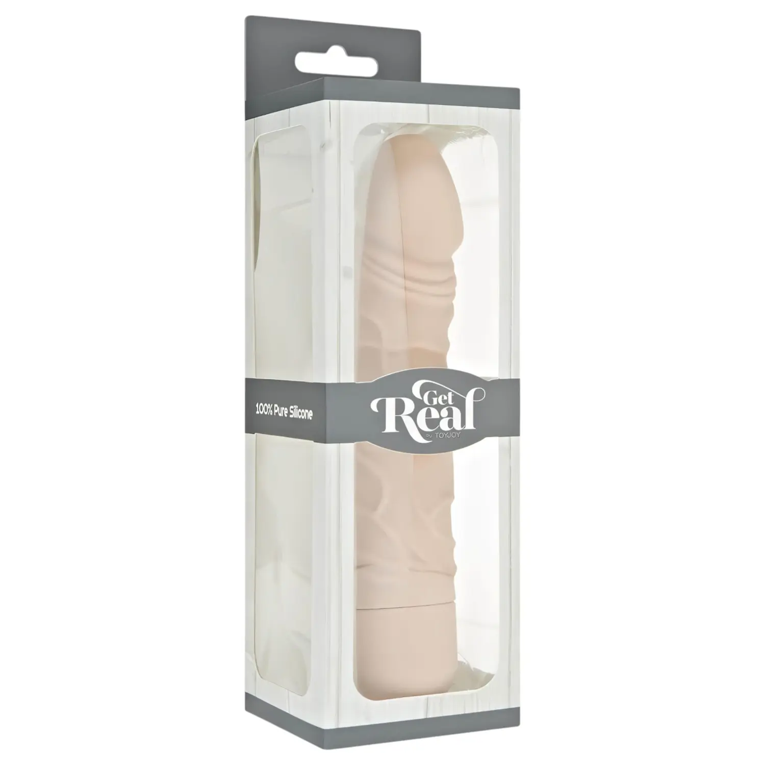 TOYJOY Get Real