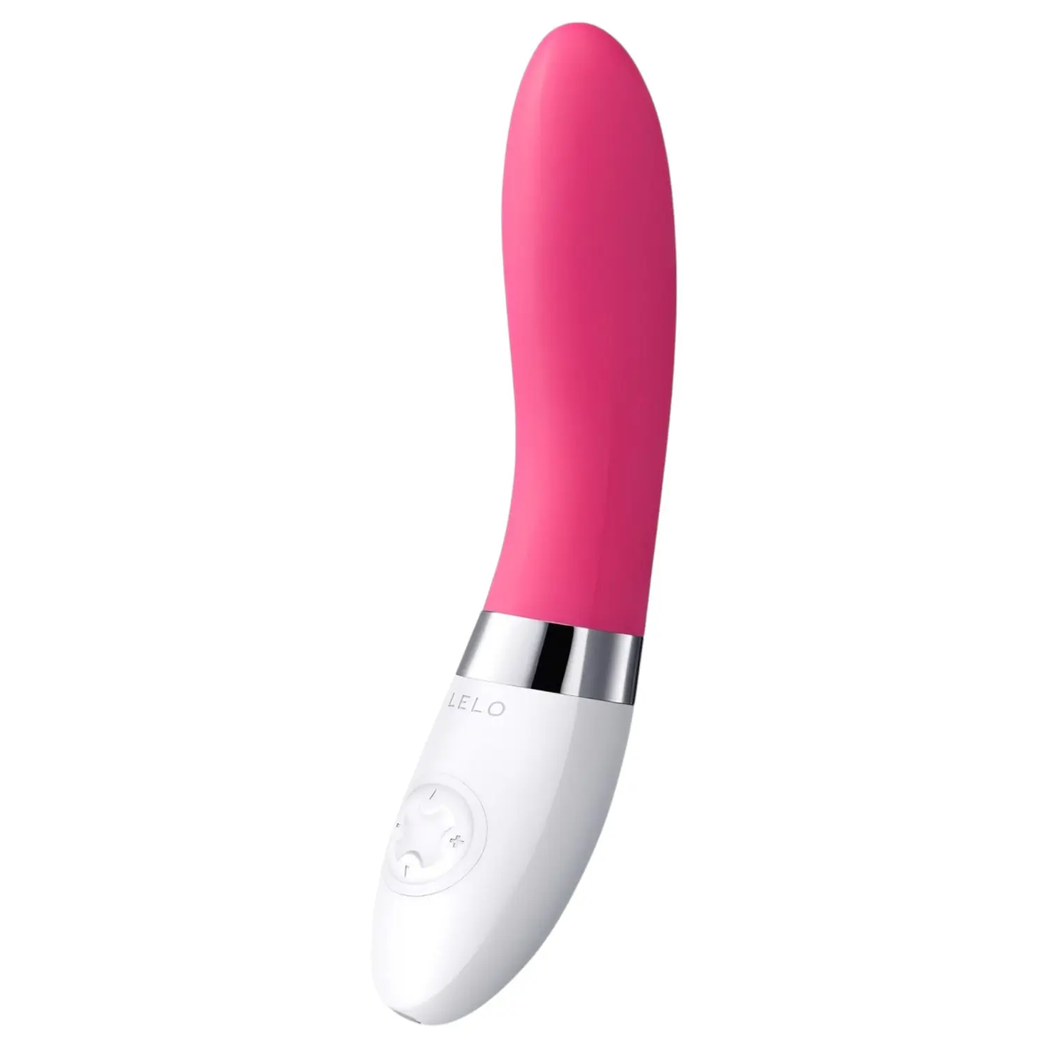 Lelo Liv 2