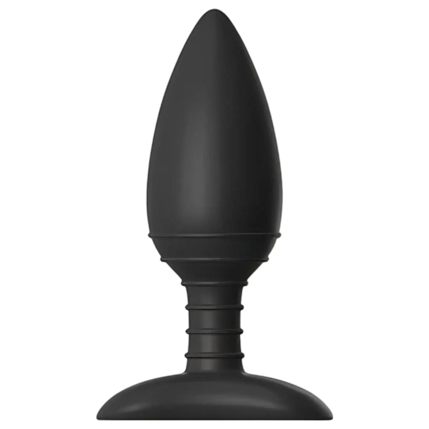 Nexus - Ace Remote Control Vibrating Butt S