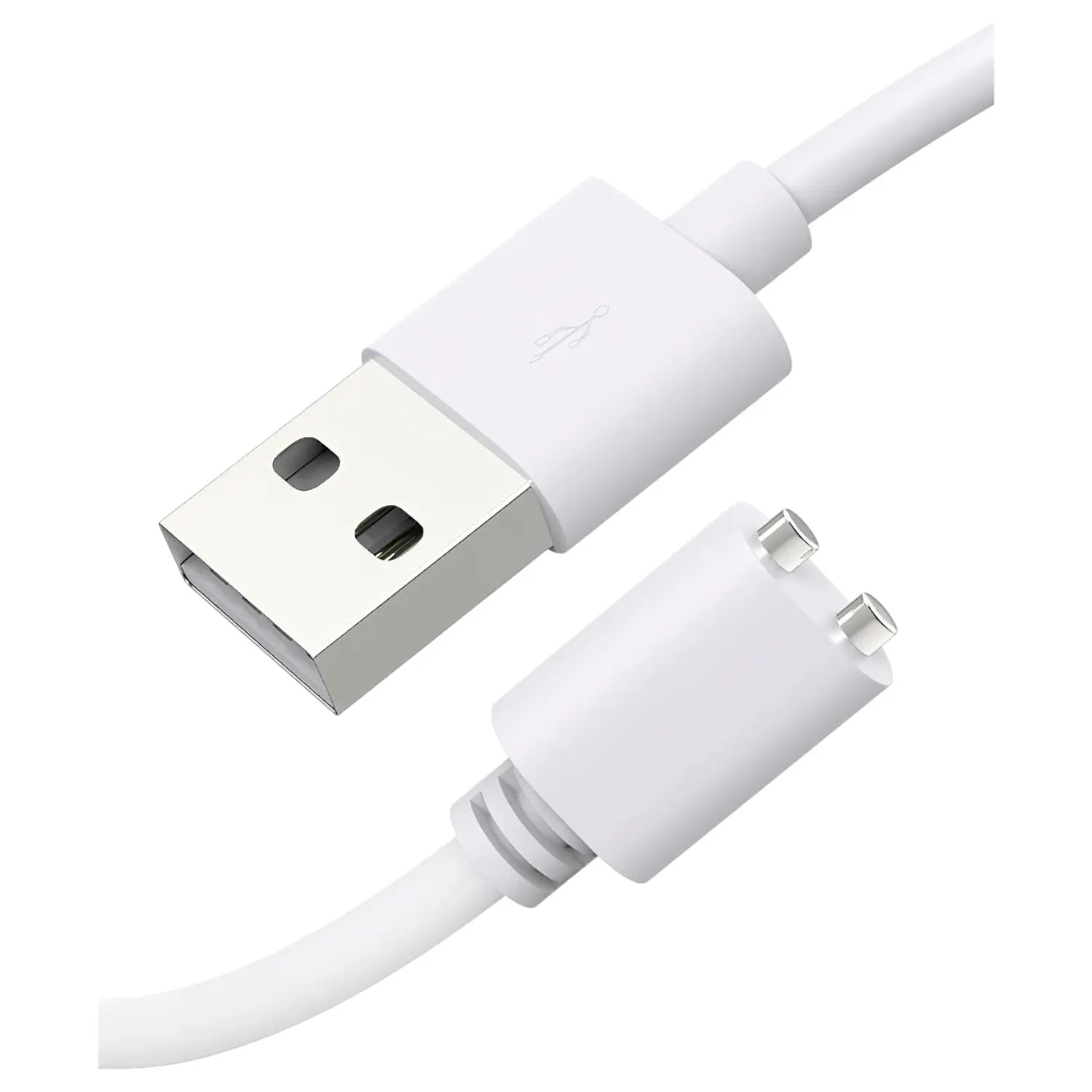 Univerzální USB nabíječka pro Satisfyer