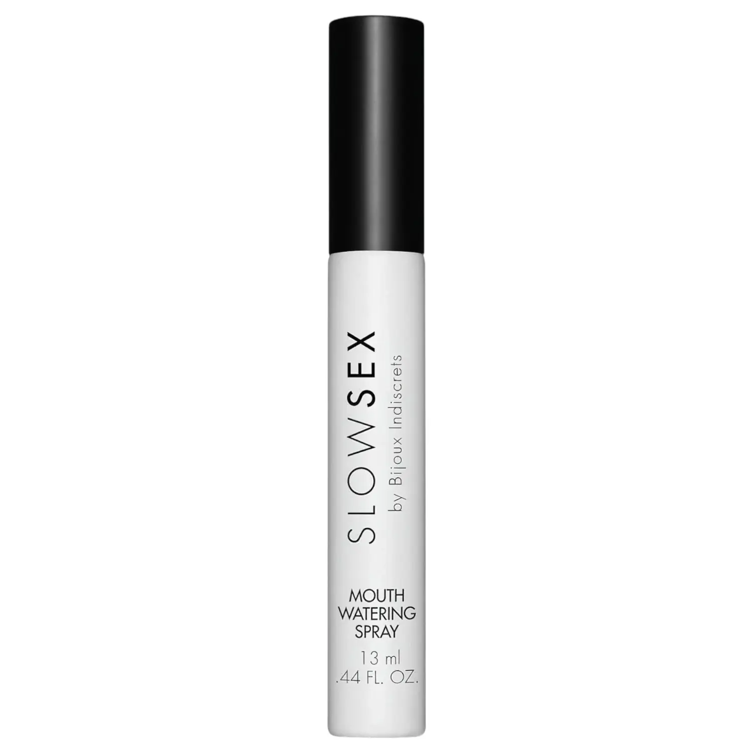 Bijoux Indiscrets Slow Sex Mouthwatering Spray 13 ml