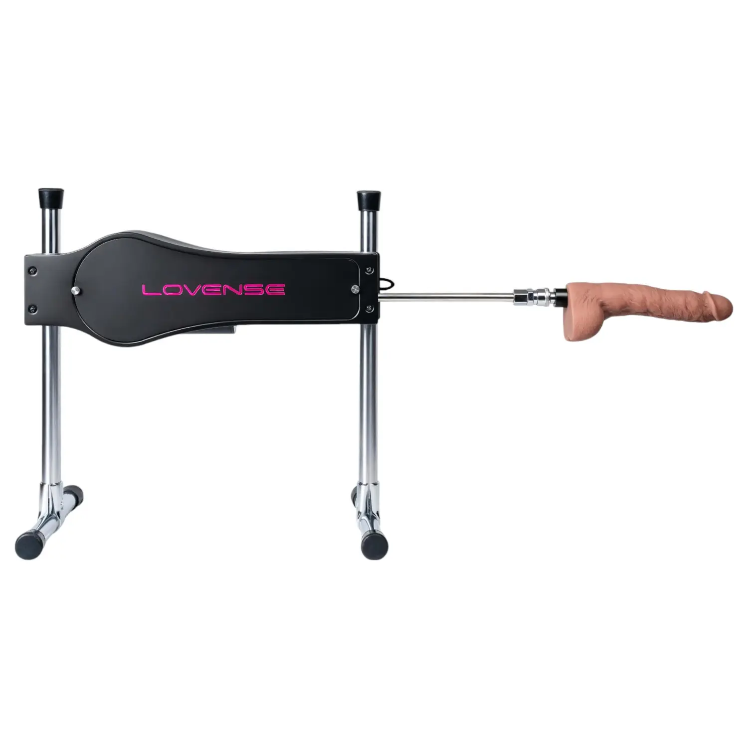 Šukací stroj Lovense Sex Machine