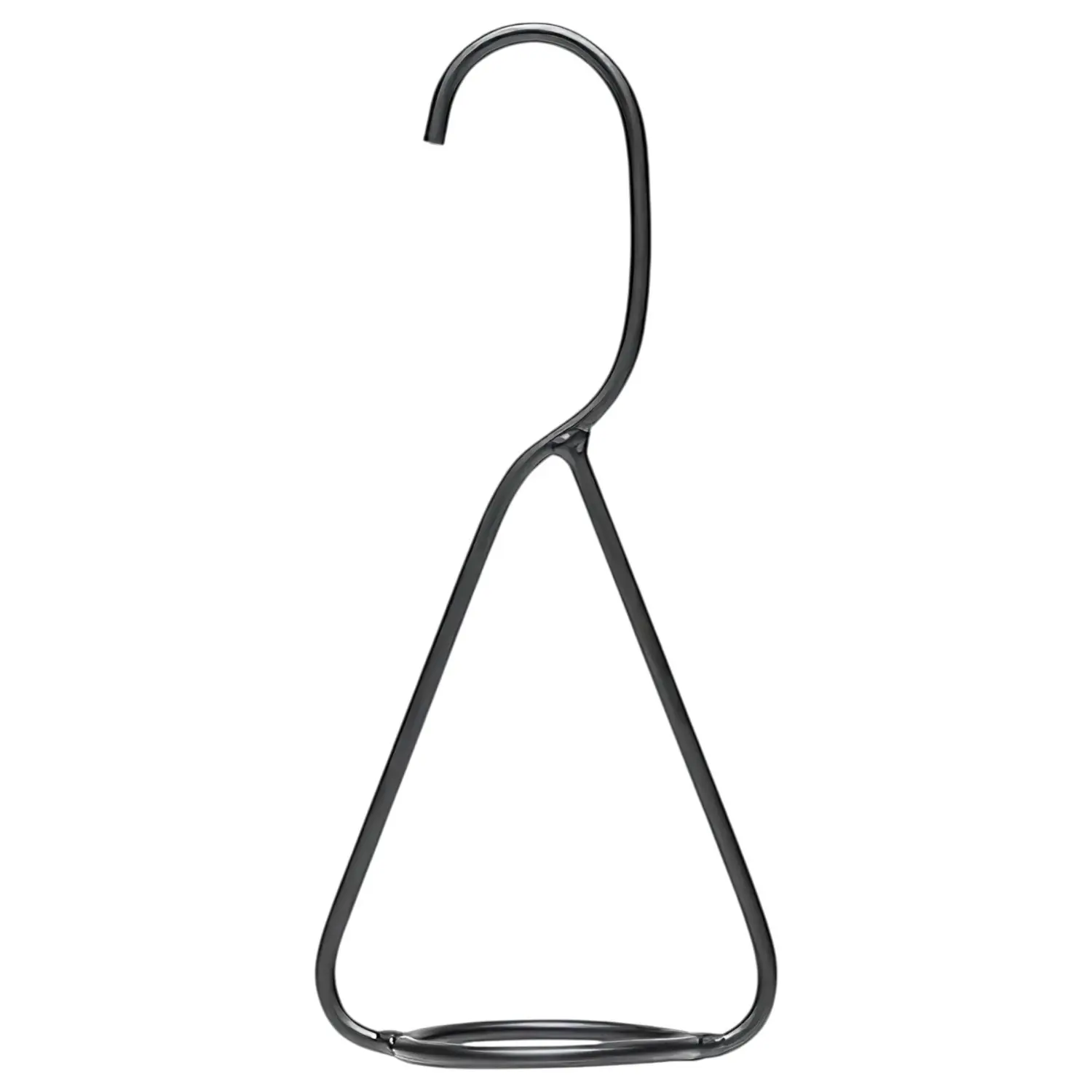Fleshlight Drying Rack - stojan na sušení masturbátoru