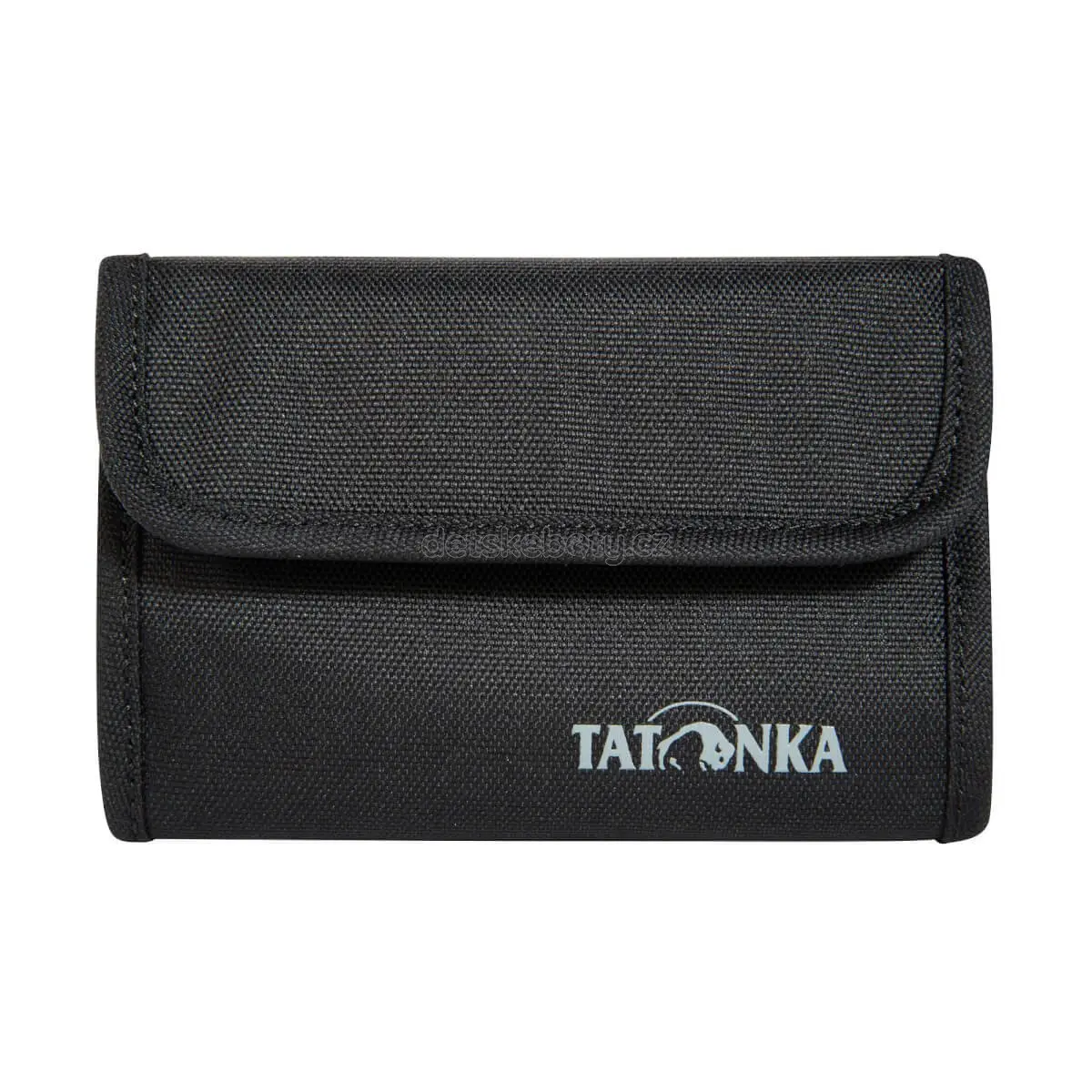 Tatonka Money Box RFID B (black)