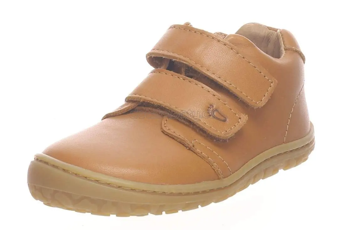 Dětské celoroční boty Lurchi 33-50004-36 Velikost: 32
