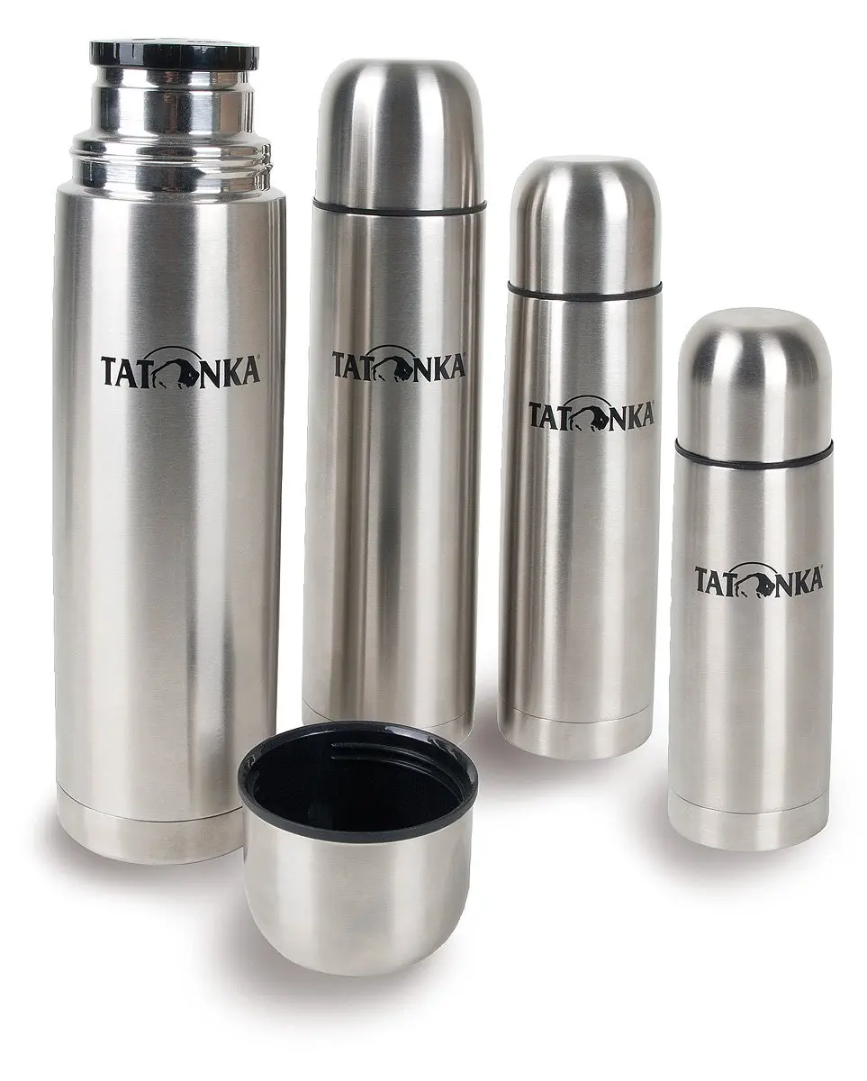 Termoska Tatonka Hot & Cold Stuff 0,35 l