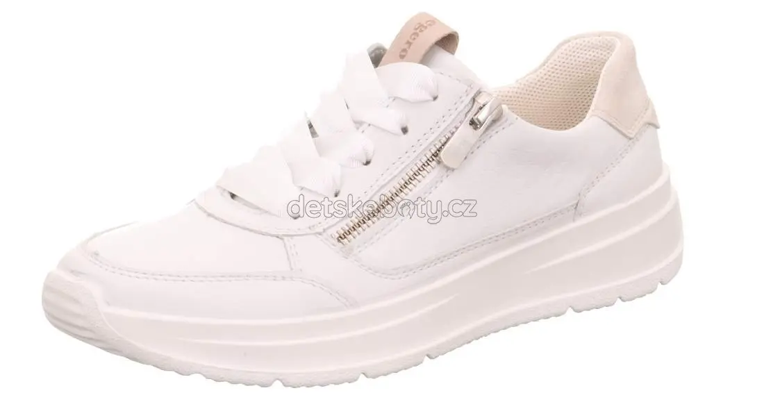 Legero 2-000297-1000 Velikost: 40