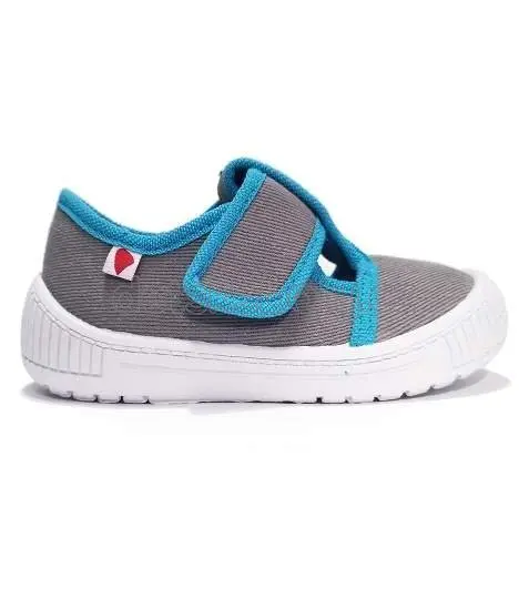 Domácí obuv Anatomic Flexible Plum Velikost