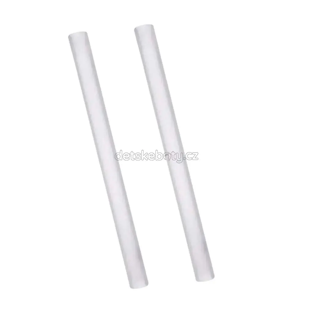 b.box Náhradní brčka k Termosce na pití s brčkem 350 ml - 2ks