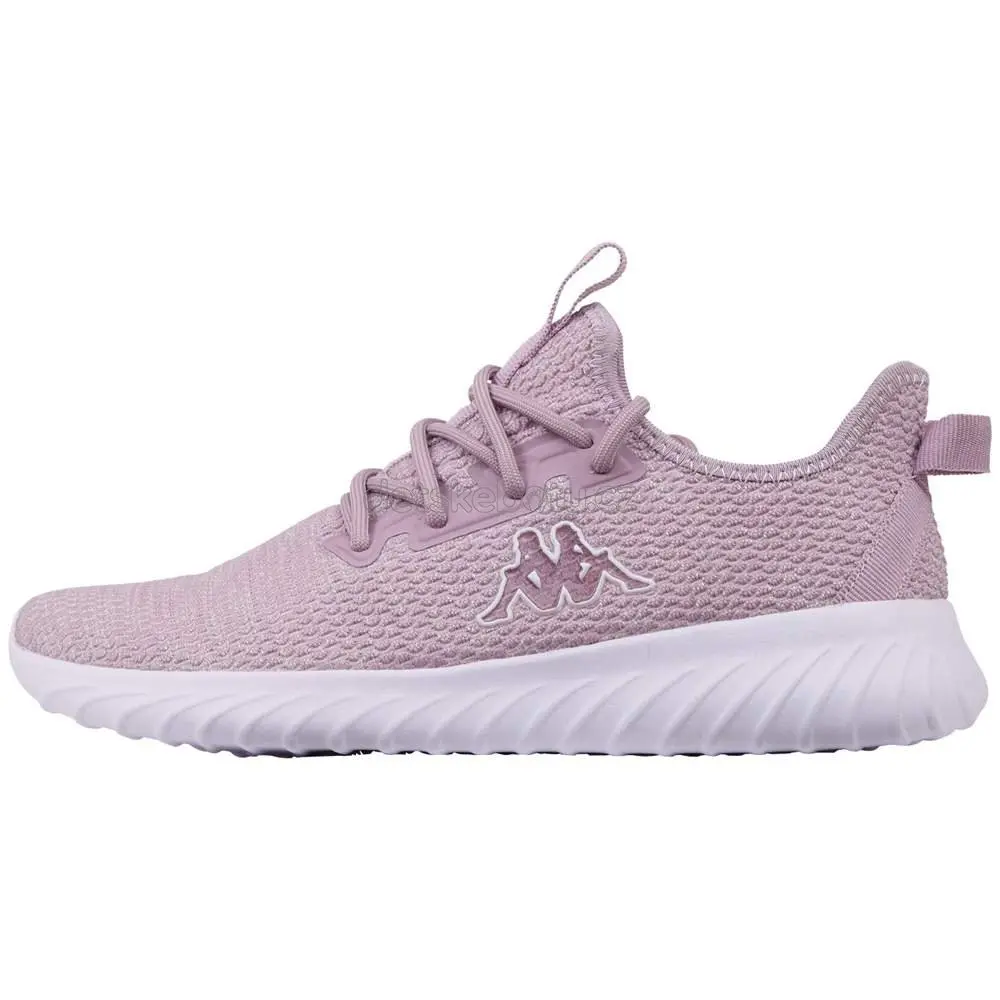 Dětské tenisky Kappa 242961GC 2410 Velikost