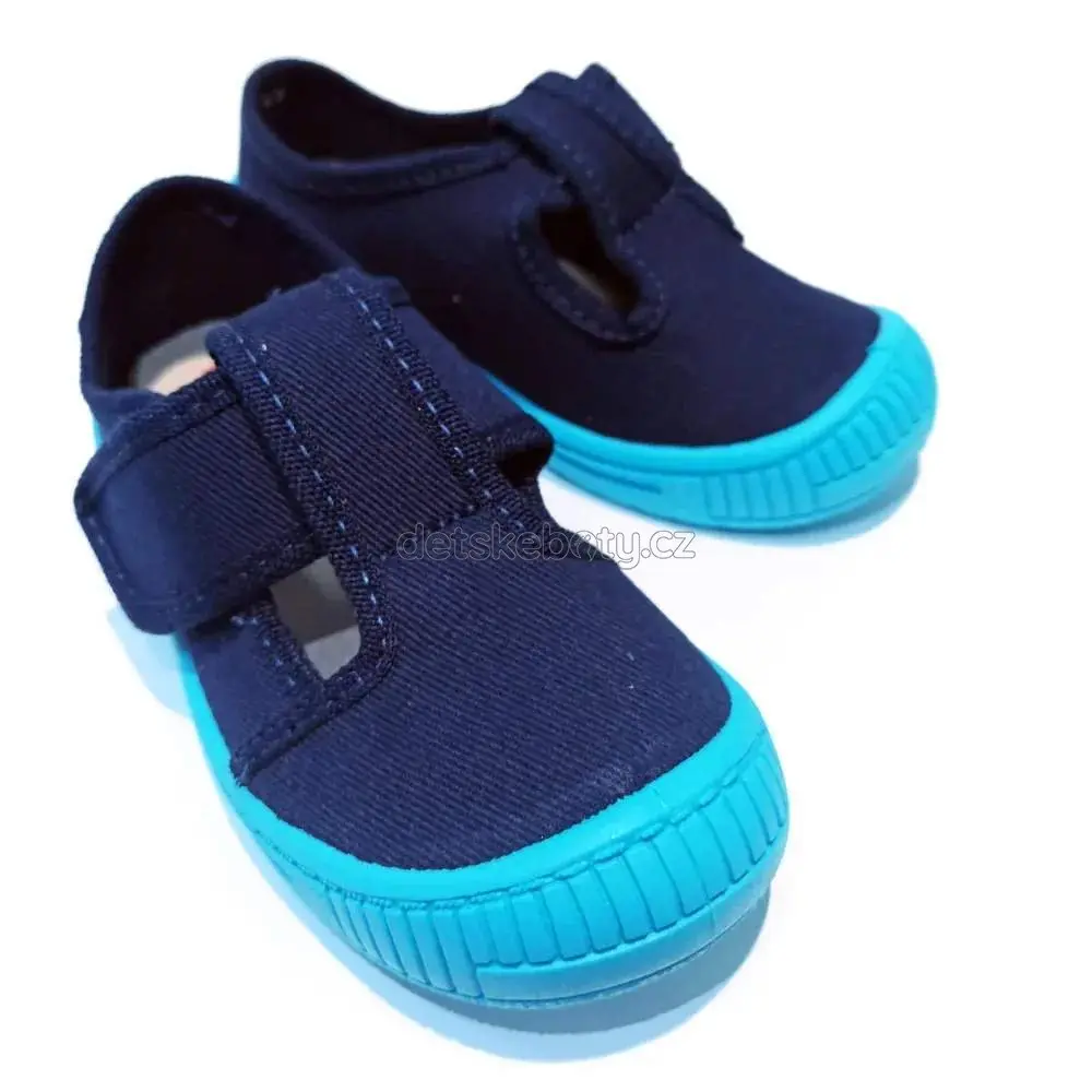 Domácí obuv Anatomic Flexible Mulberry Velikost