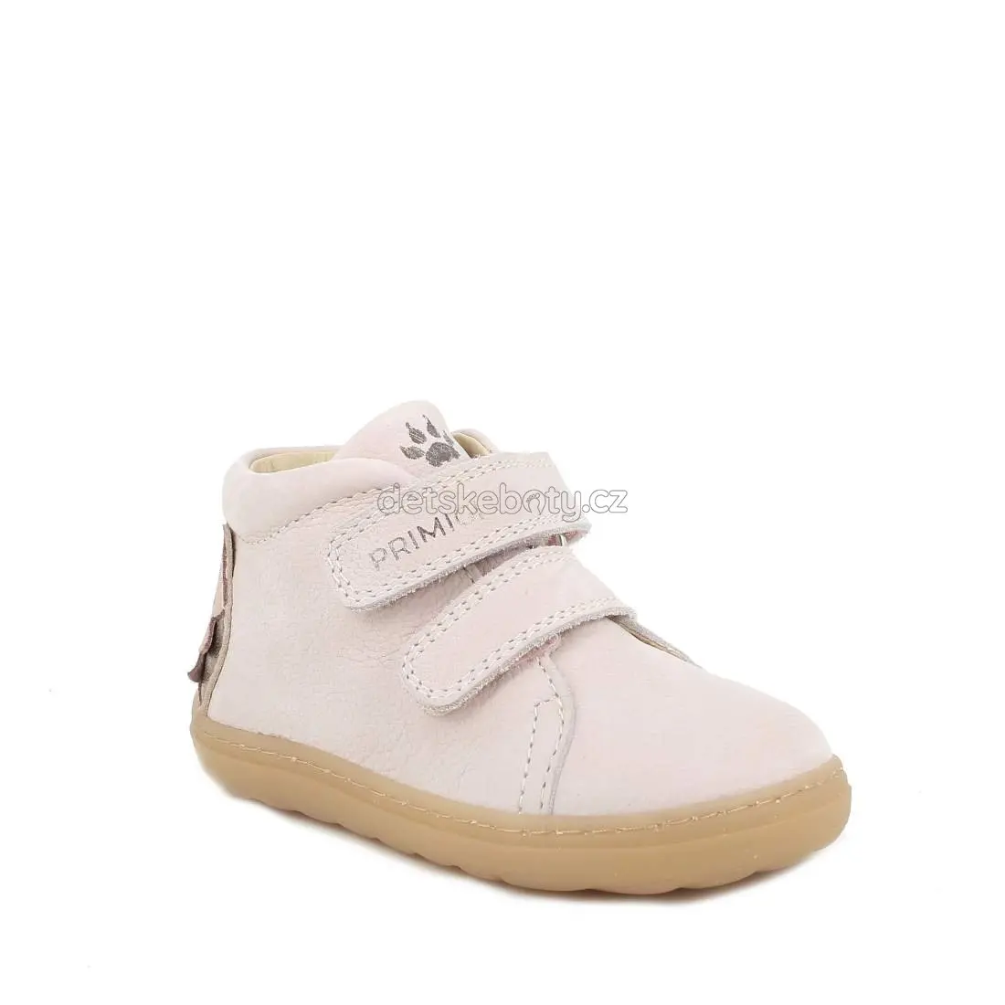 Dětské celoroční boty Primigi 7907122 Velikost