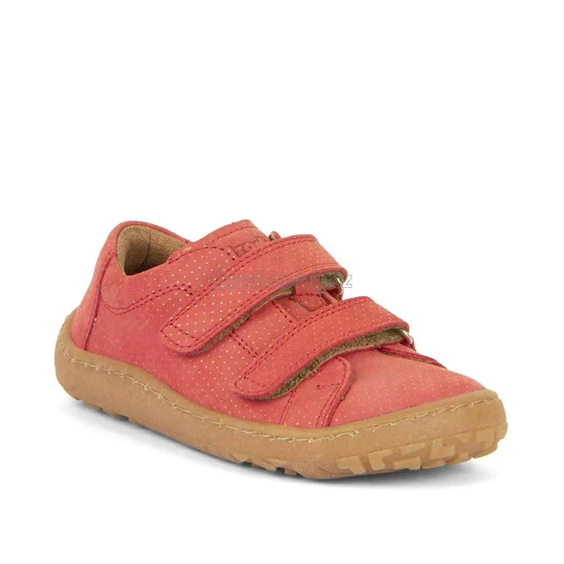Dětské celoroční boty Froddo G3130240-26 Velikost