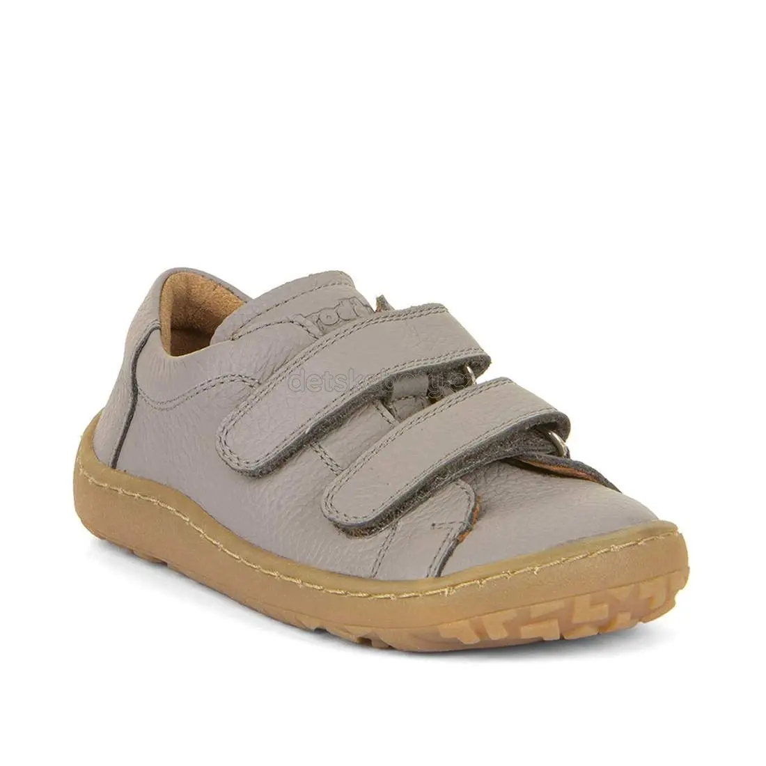 Dětské celoroční boty Froddo G3130240-4 Velikost