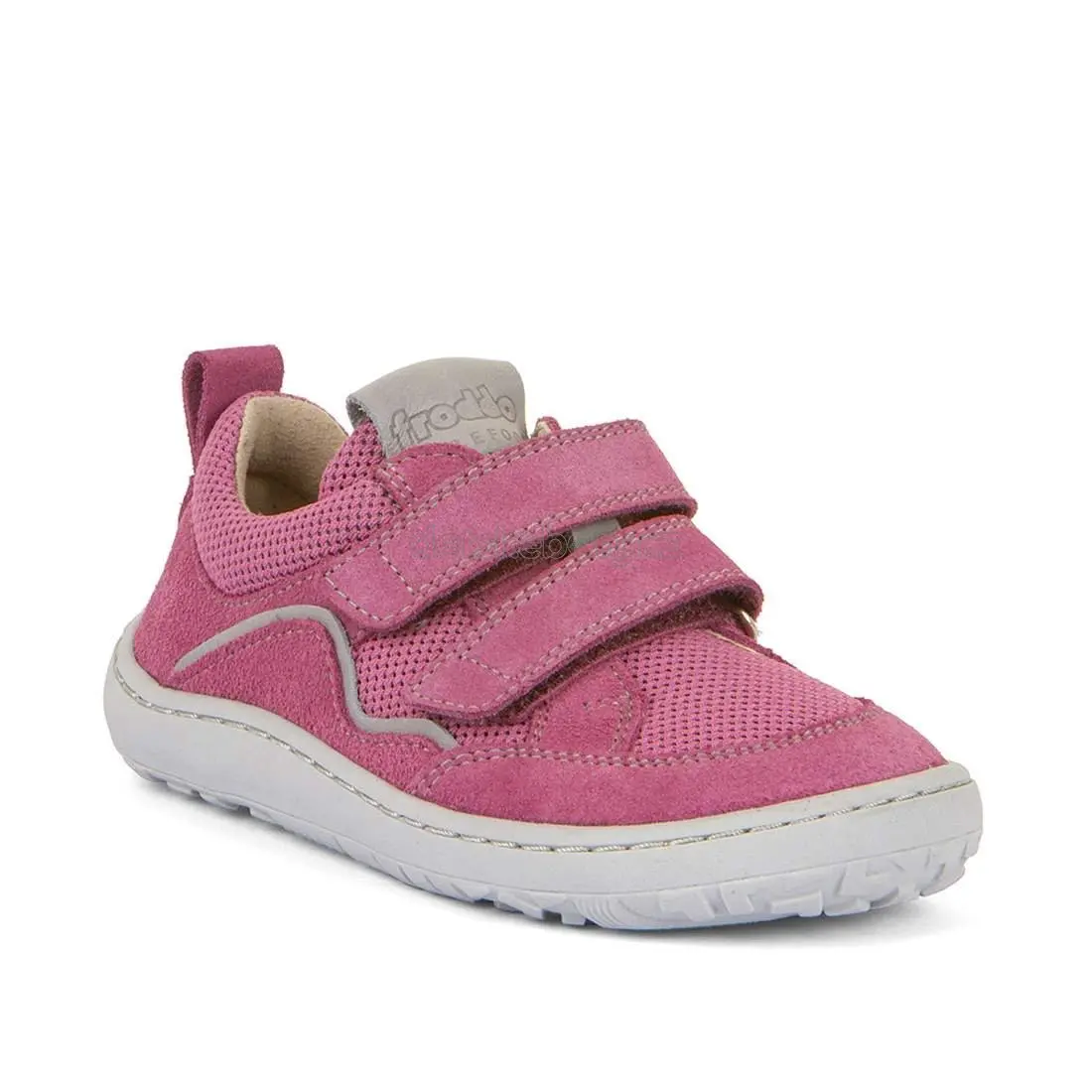 Dětské celoroční boty Froddo G3130260-10 Velikost: