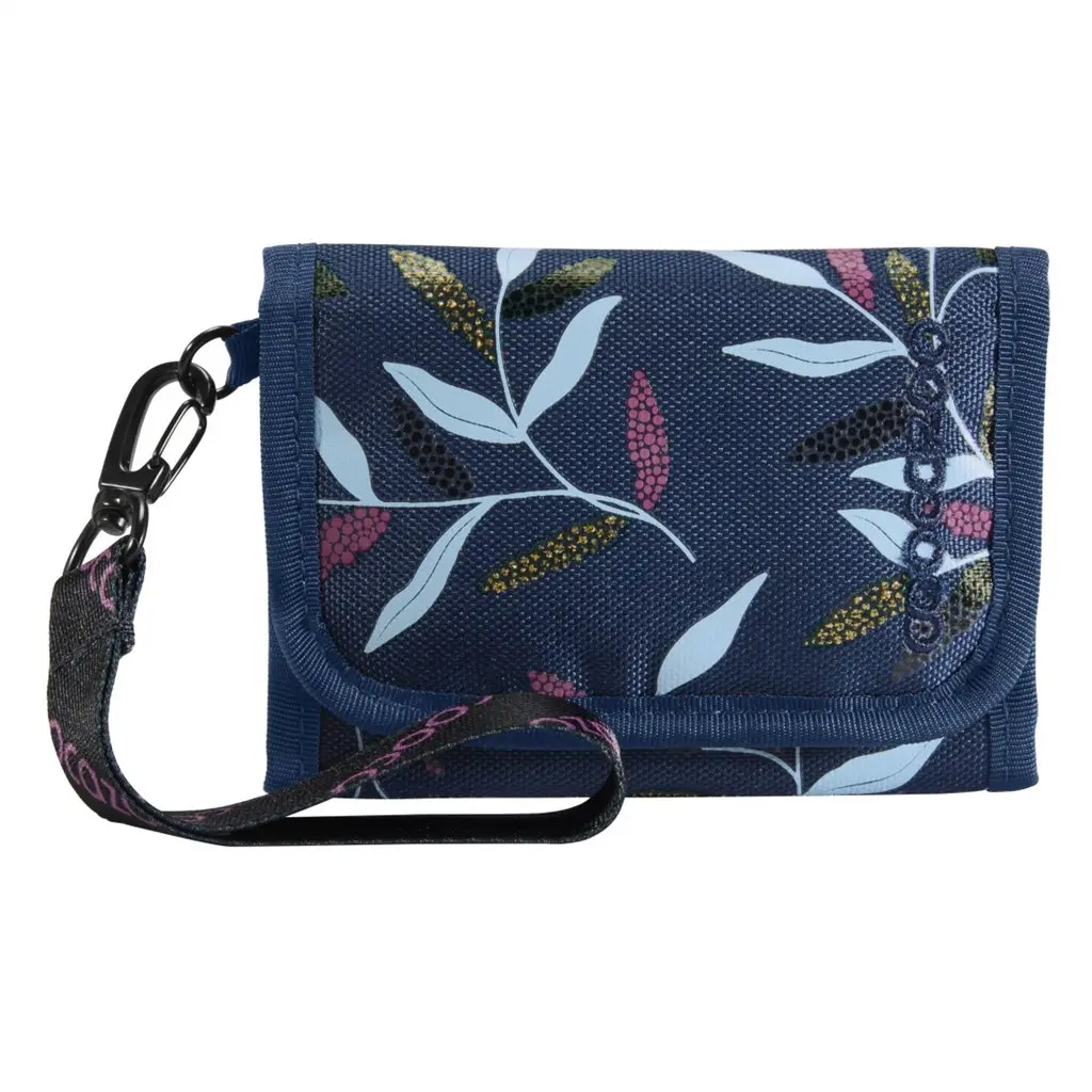 Peněženka coocazoo Boho Glam