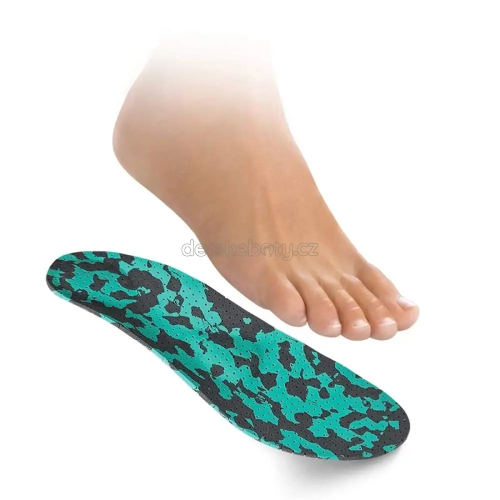 Svorto vložky skelet Eva Velikost: