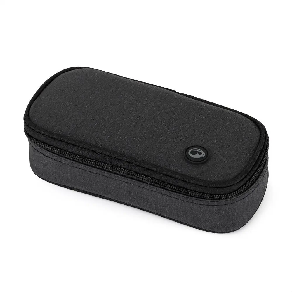 Penál Bagmaster CASE SCOUT 25 A