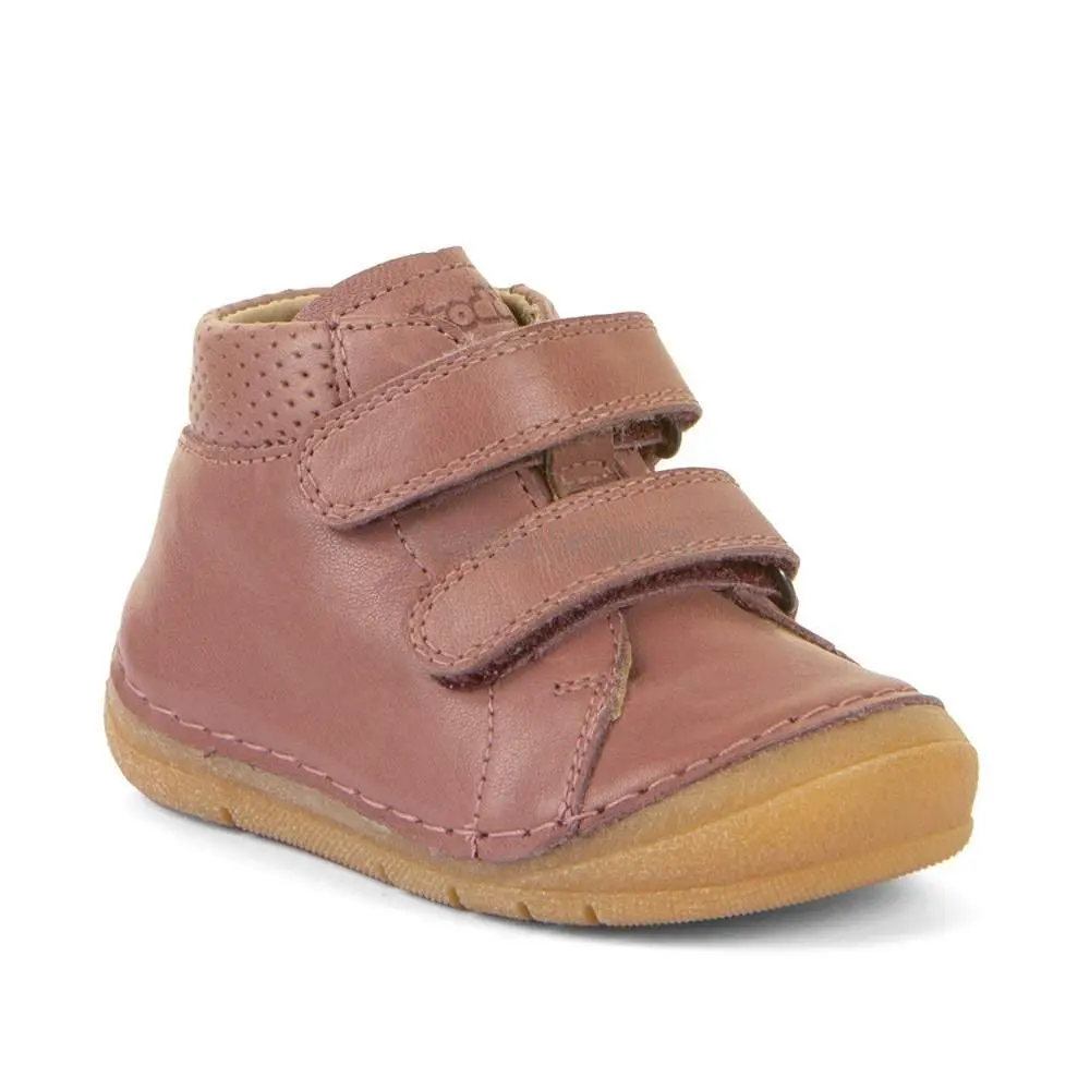 Dětské celoroční boty Froddo G2130346-24 Velikost