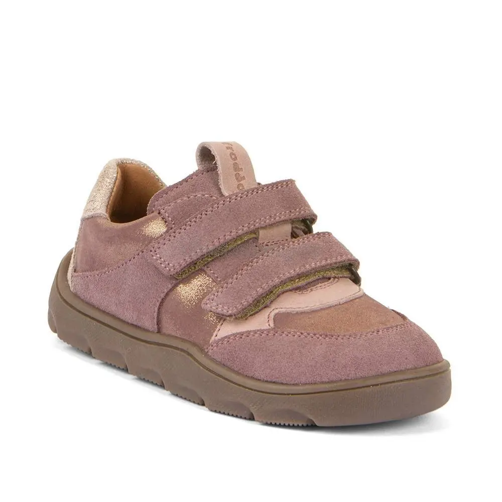 Dětské celoroční boty Froddo G3130274-5 Velikost: