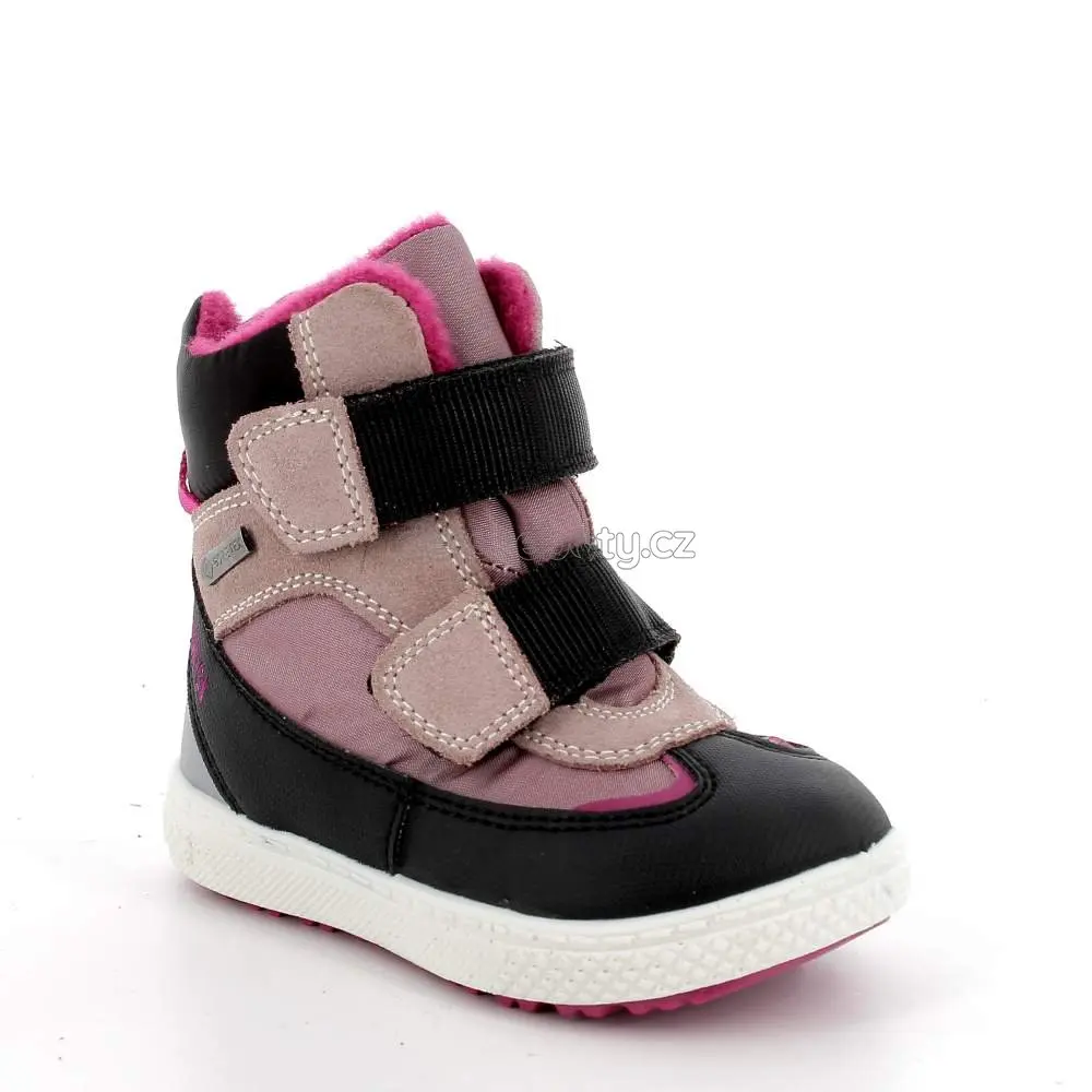 Dětské zimní boty Primigi 8856522 Velikost