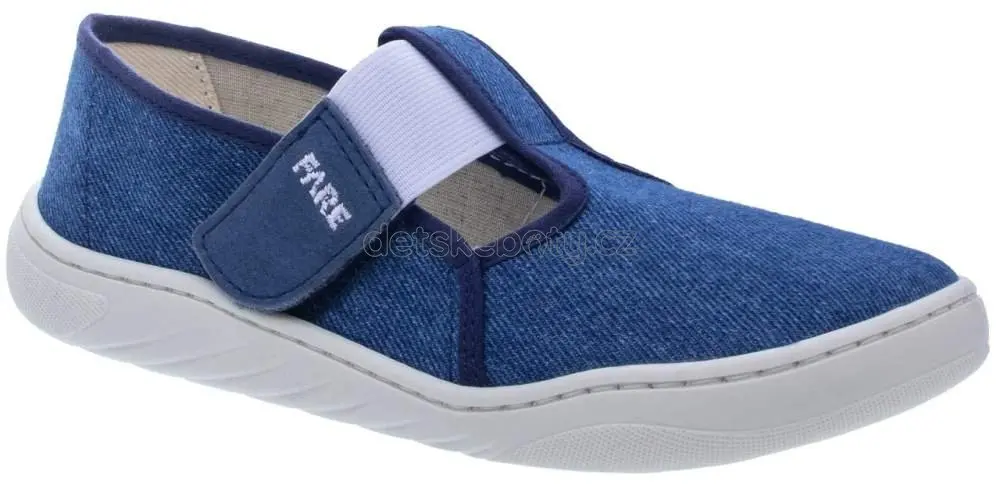 FARE MID-WIDE 7001403 Velikost: