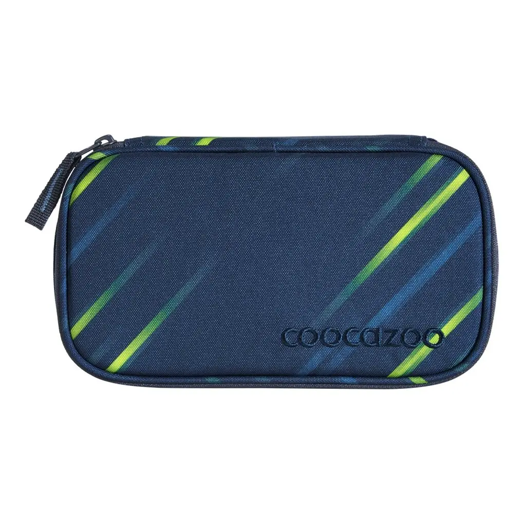 Penál coocazoo, Fast Lime