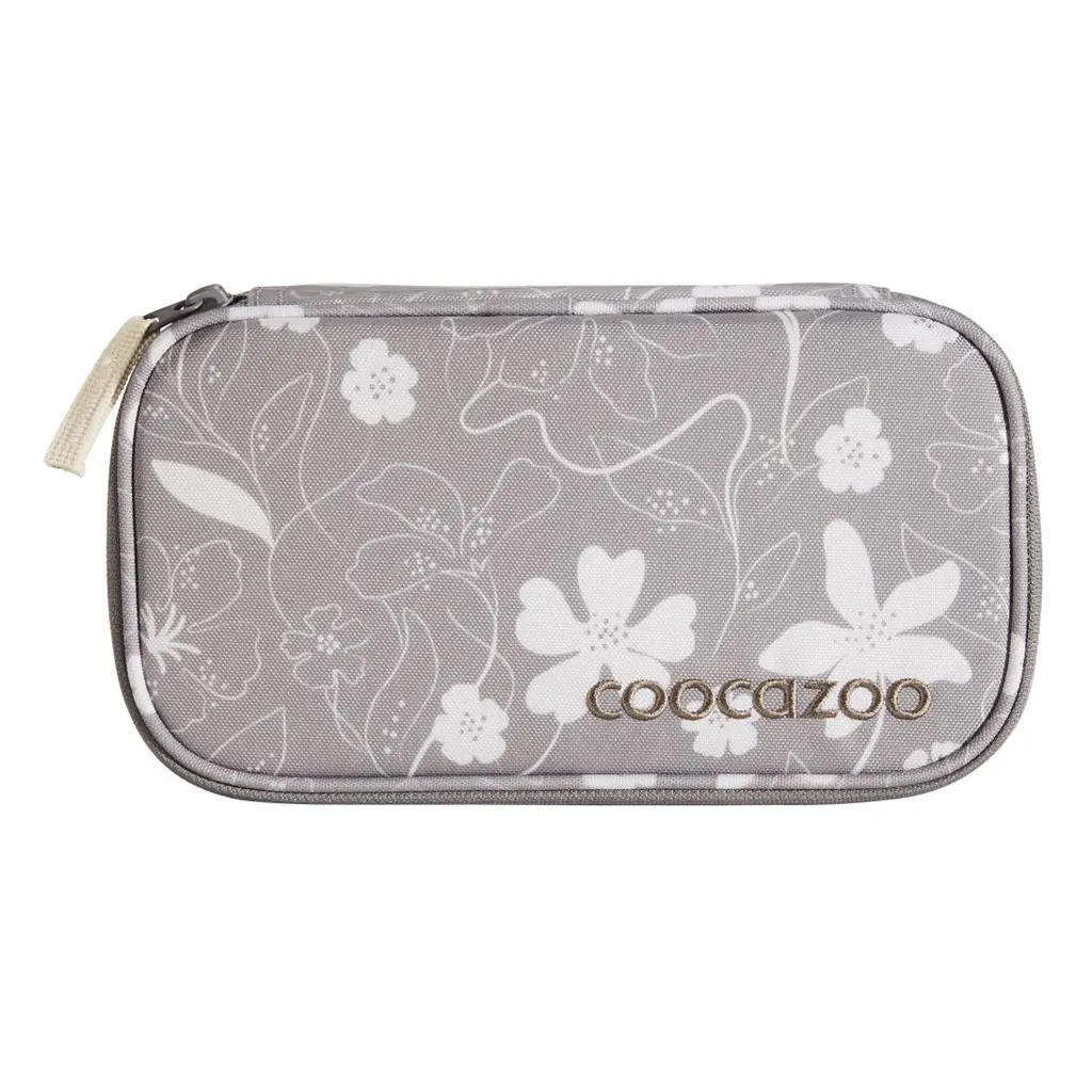 Penál coocazoo, Vanilla Bloom