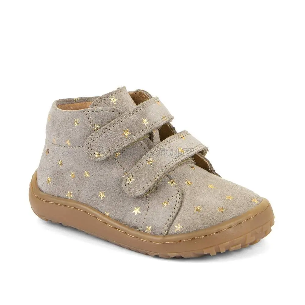 Dětské celoroční boty Froddo G2130369-13 Velikost