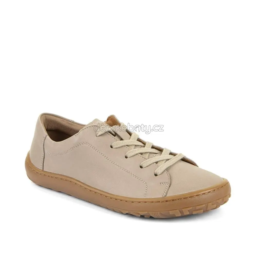 Dětské celoroční boty Froddo G3130294-4 Velikost