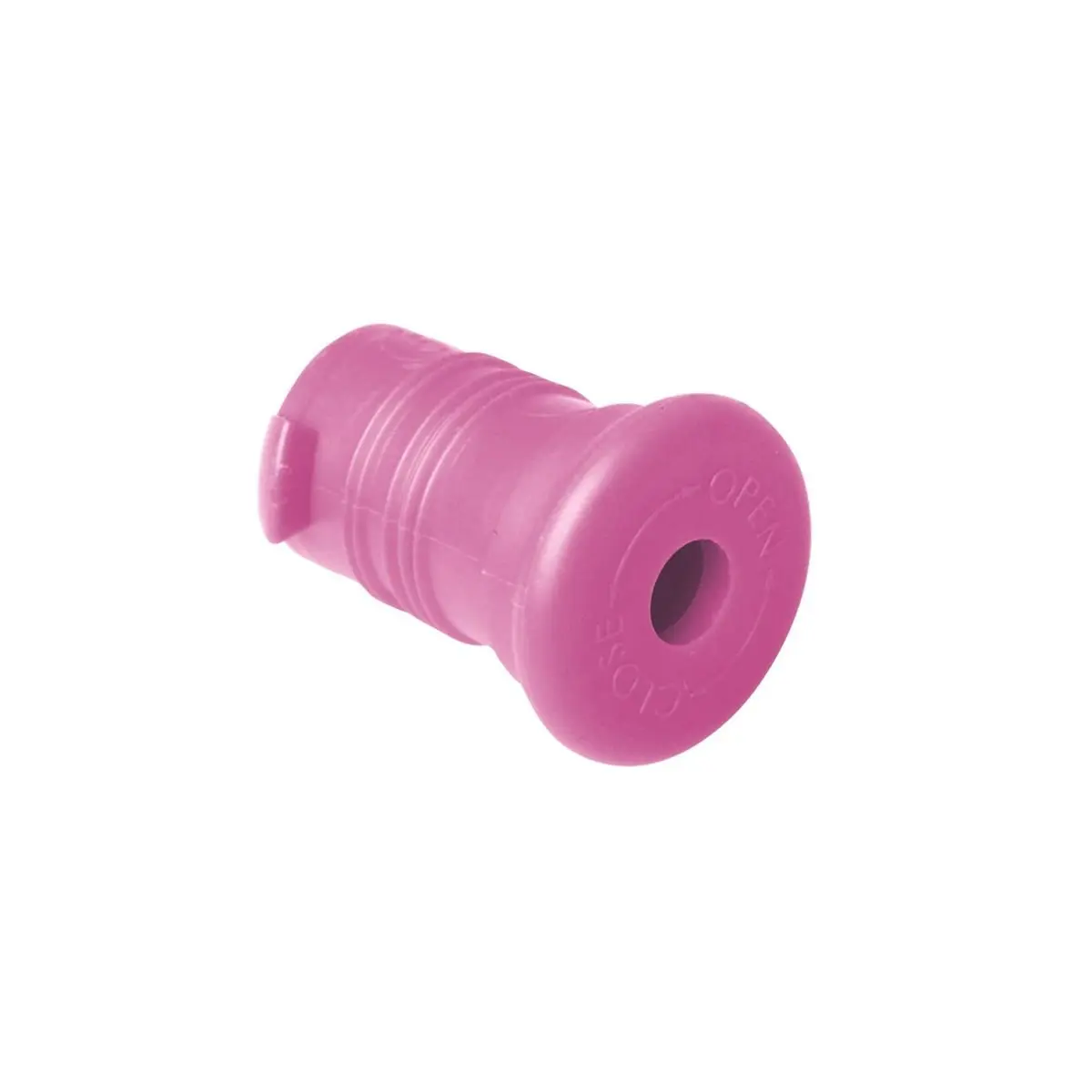 Zátka Topgal ZOOT 25085
