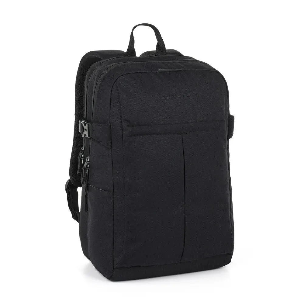 Bagmaster LION 25 A městský batoh – černá