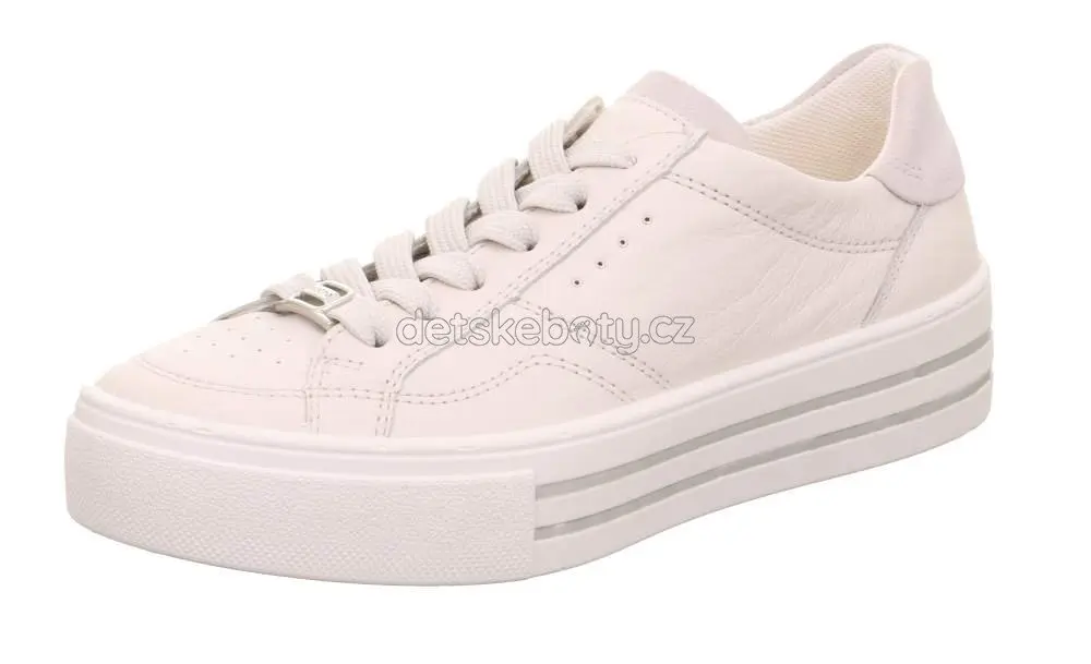 Legero 2-000432-1000 Velikost