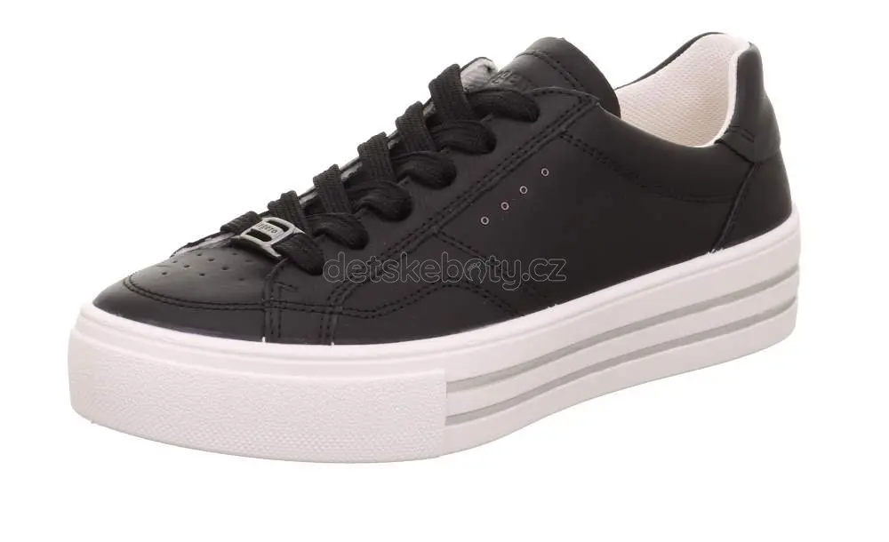 Legero 2-000432-0100 Velikost: