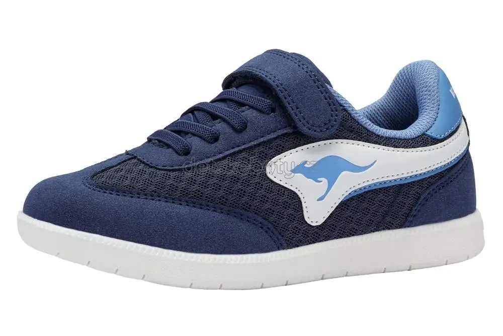 KangaRoos 10343-000-4484 Velikost: