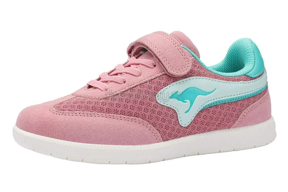 KangaRoos 10343-000-6238 Velikost: