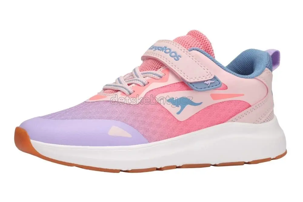 KangaRoos 10992-000-6014 Velikost: