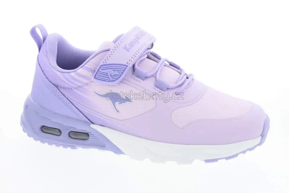 KangaRoos 10353-000-6561 Velikost