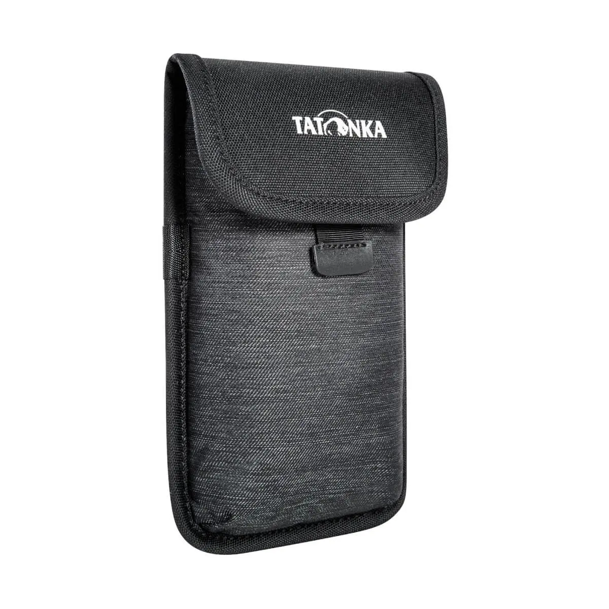 Tatonka Smartphone Case XXL+ (off-black)