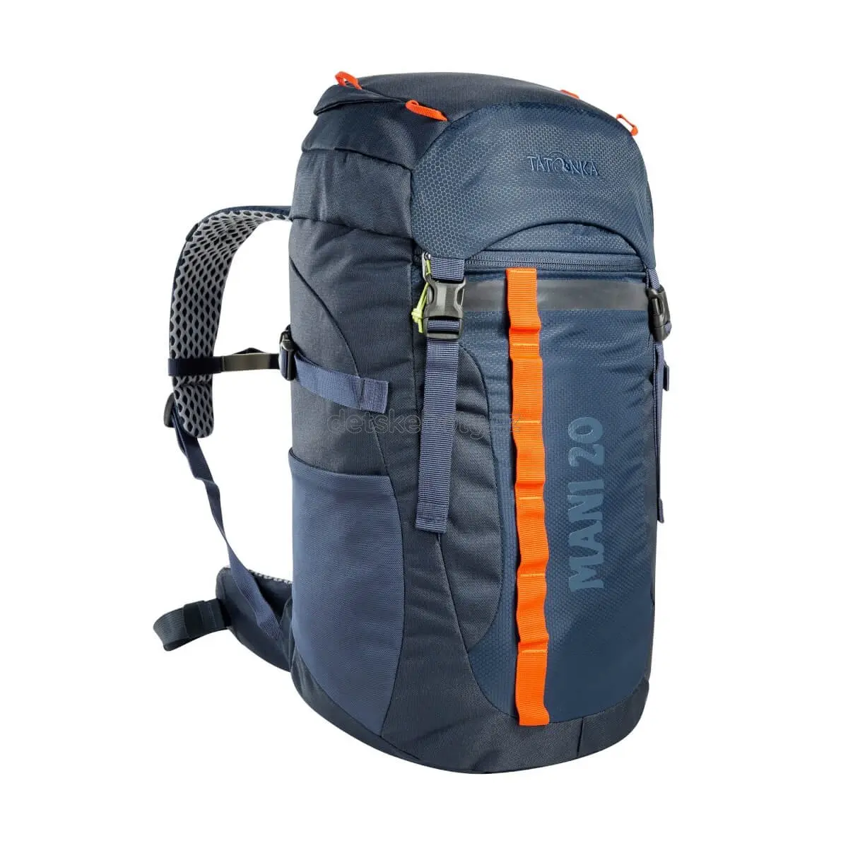 Tatonka Mani 20 (navy)