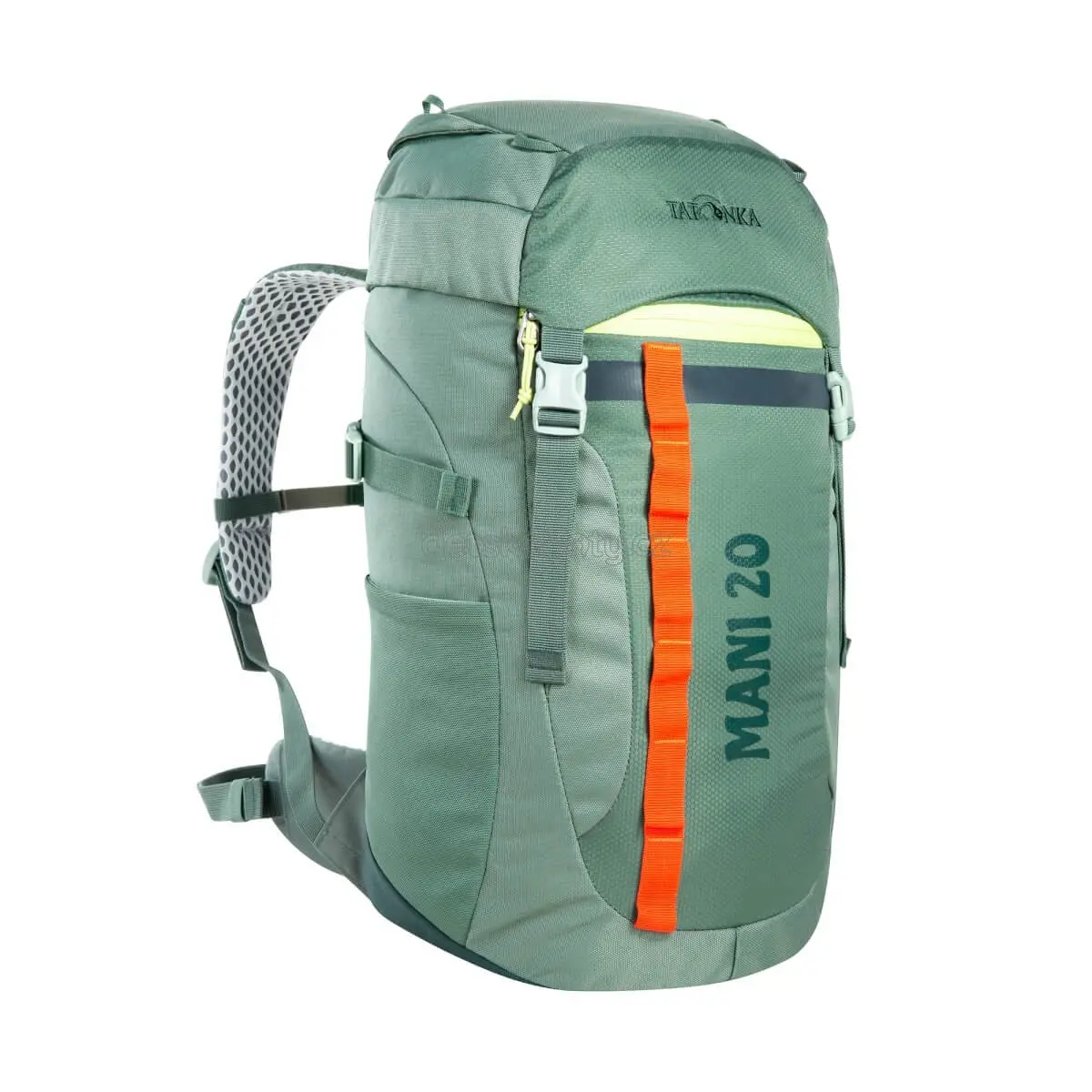 Tatonka Mani 20 (sage green)