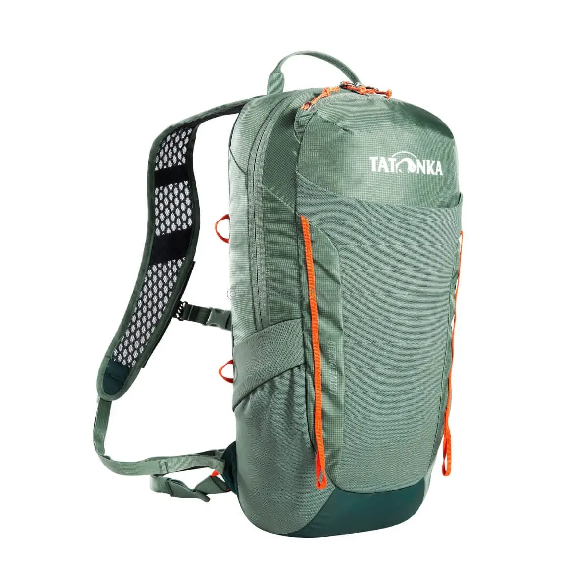 Tatonka Active Pack 10 (sage green)