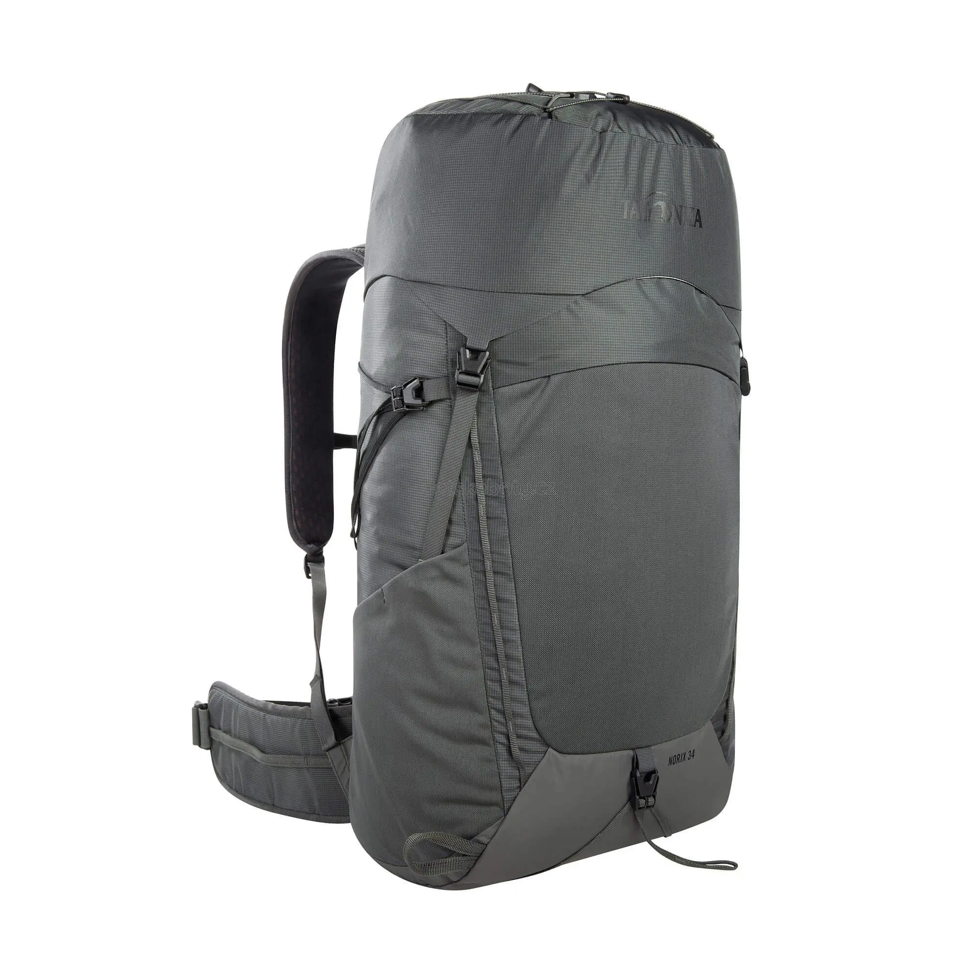 Tatonka Norix 34 (titan grey)