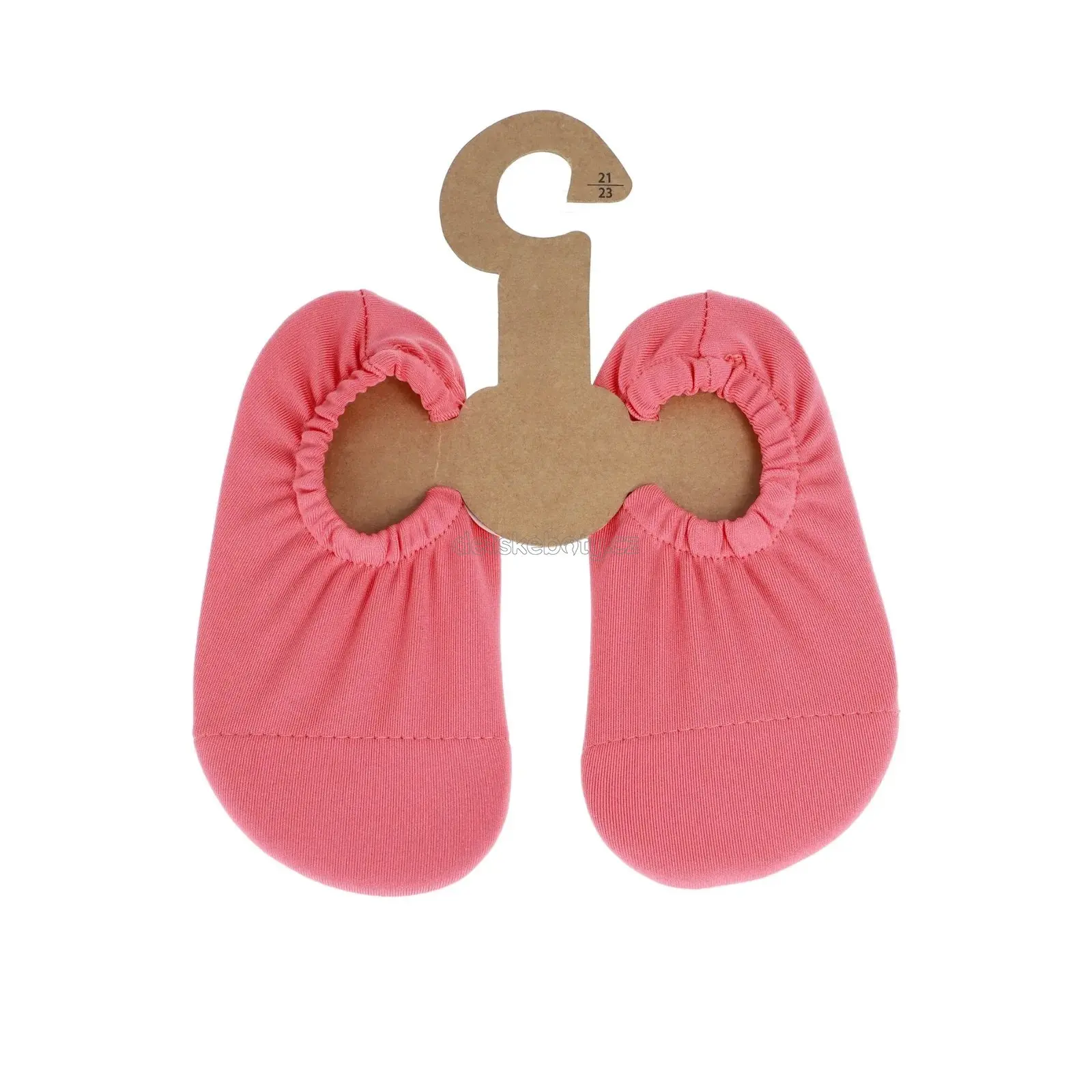 Dětské plážovky Rayve Splashsafe Raspberry Red Velikost: