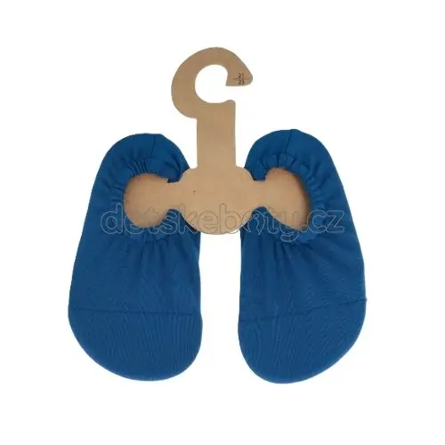 Dětské plážovky Rayve Splashsafe Midnight Blue Velikost