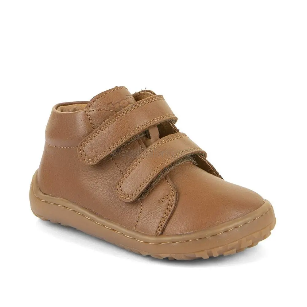 Dětské celoroční boty Froddo G2130369-1 Velikost