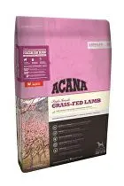 Acana Dog Grass-fed Lamb  Singles 2kg