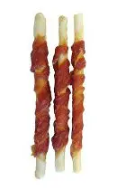 Juko Excl. Smarty Snack buv.tyčinka kachna 12,5cm/6ks + Množstevní sleva