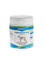 Canina Canhydrox Gag 600g 360 tablet